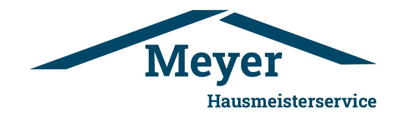 Hausmeisterservice Meyer